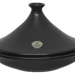 L´incroyable Wok Cookut Revêtement Céramique 28 Cm - Rouge Passion