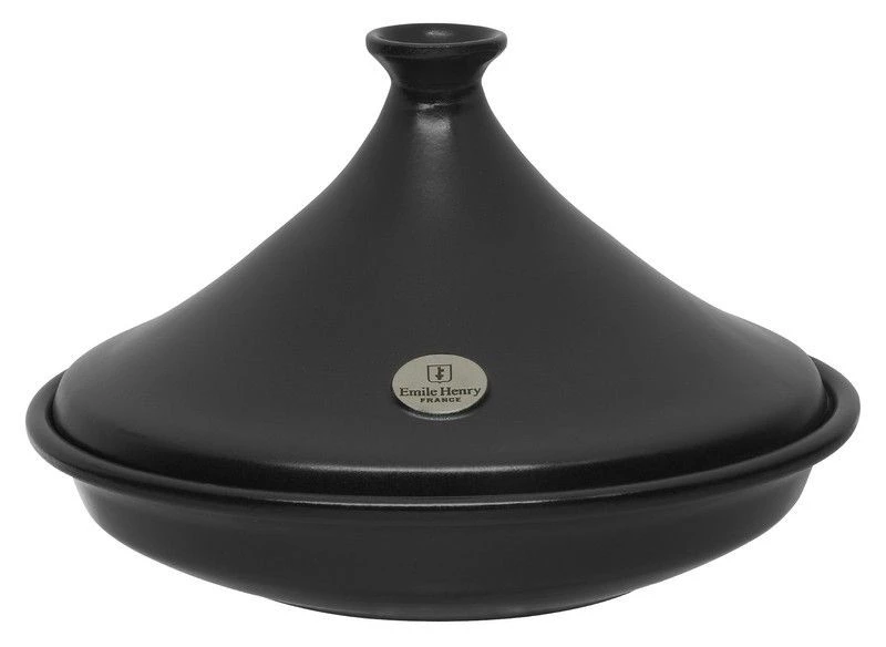 L´incroyable Wok Cookut Revêtement Céramique 28 Cm - Rouge Passion 1 L´incroyable Wok Cookut Revêtement Céramique 28 Cm - Rouge Passion