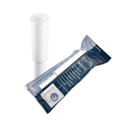 L´OEUF Cocotte Coquetier En Céramique EMILE HENRY Blanc Argile -Pas Cher Touche Cuisine Magasin l oeuf cocotte coquetier en ceramique emile henry blanc argile 4