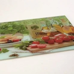 L´OEUF Cocotte Coquetier En Céramique EMILE HENRY Jaune Provence 9 L´OEUF Cocotte Coquetier En Céramique EMILE HENRY Jaune Provence -Pas Cher Touche Cuisine Magasin l oeuf cocotte coquetier en ceramique emile henry jaune provence 3