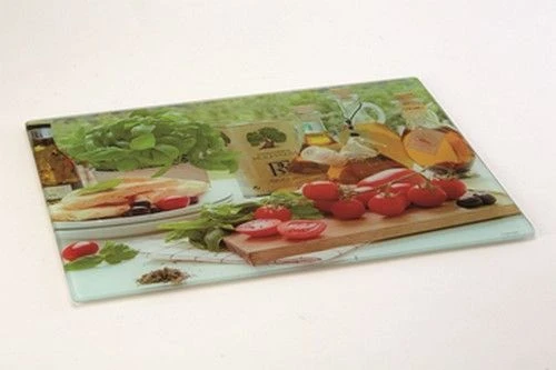 L´OEUF Cocotte Coquetier En Céramique EMILE HENRY Jaune Provence 4 L´OEUF Cocotte Coquetier En Céramique EMILE HENRY Jaune Provence – Image 4