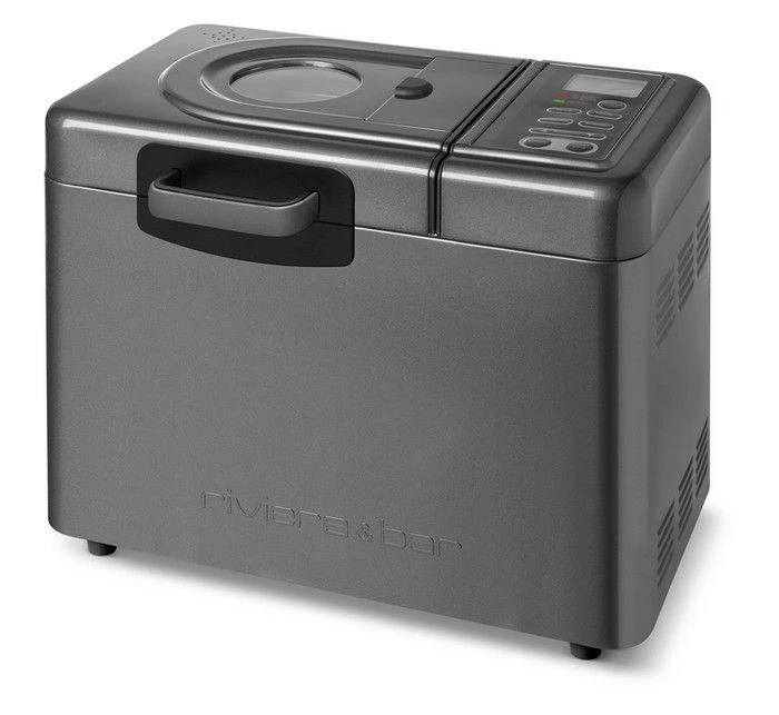 La Fabuleuse Poêle Sauteuse Casserole Cocotte Cookut 28 Cm - Blanc Crème 2 La Fabuleuse Poêle Sauteuse Casserole Cocotte Cookut 28 Cm - Blanc Crème – Image 2