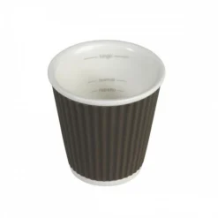 La Fabuleuse Poêle Sauteuse Casserole Cocotte Cookut 28 Cm - Blanc Crème 7 La Fabuleuse Poêle Sauteuse Casserole Cocotte Cookut 28 Cm - Blanc Crème -Pas Cher Touche Cuisine Magasin la fabuleuse poele sauteuse casserole cocotte cookut 28 cm blanc creme 2