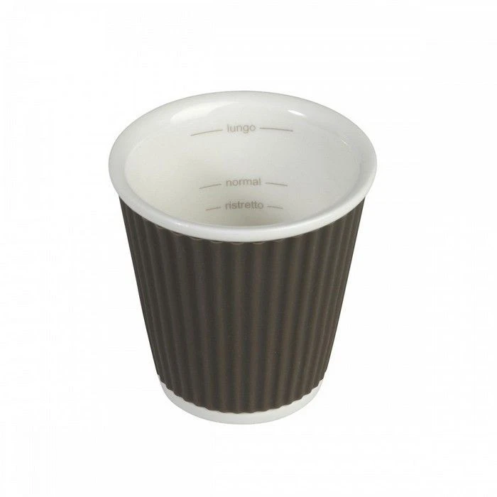 La Fabuleuse Poêle Sauteuse Casserole Cocotte Cookut 28 Cm - Blanc Crème 3 La Fabuleuse Poêle Sauteuse Casserole Cocotte Cookut 28 Cm - Blanc Crème – Image 3