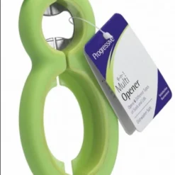 La Fabuleuse Poêle Sauteuse Casserole Cocotte Cookut 28 Cm - Blanc Crème