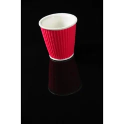 La Fabuleuse Poêle Sauteuse Casserole Cocotte Cookut 28 Cm - Blanc Crème 8 La Fabuleuse Poêle Sauteuse Casserole Cocotte Cookut 28 Cm - Blanc Crème -Pas Cher Touche Cuisine Magasin la fabuleuse poele sauteuse casserole cocotte cookut 28 cm blanc creme 3