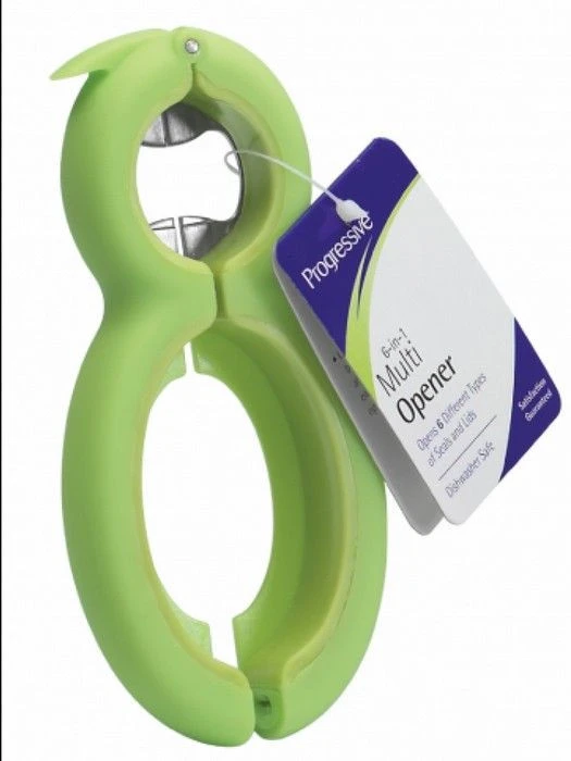 La Fabuleuse Poêle Sauteuse Casserole Cocotte Cookut 28 Cm - Blanc Crème 1 La Fabuleuse Poêle Sauteuse Casserole Cocotte Cookut 28 Cm - Blanc Crème