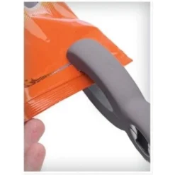 La Fabuleuse Poêle Sauteuse Casserole Cocotte Cookut 28 Cm - Bleu Saphir -Pas Cher Touche Cuisine Magasin la fabuleuse poele sauteuse casserole cocotte cookut 28 cm bleu saphir 2