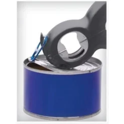 La Fabuleuse Poêle Sauteuse Casserole Cocotte Cookut 28 Cm - Bleu Saphir -Pas Cher Touche Cuisine Magasin la fabuleuse poele sauteuse casserole cocotte cookut 28 cm bleu saphir 3