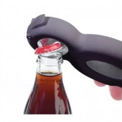 La Fabuleuse Poêle Sauteuse Casserole Cocotte Cookut 28 Cm - Bleu Saphir -Pas Cher Touche Cuisine Magasin la fabuleuse poele sauteuse casserole cocotte cookut 28 cm bleu saphir 4