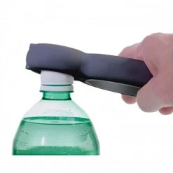 La Fabuleuse Poêle Sauteuse Casserole Cocotte Cookut 28 Cm - Bleu Saphir -Pas Cher Touche Cuisine Magasin la fabuleuse poele sauteuse casserole cocotte cookut 28 cm bleu saphir 5