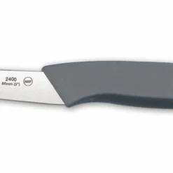 La Fabuleuse Poêle Sauteuse Casserole Cocotte Cookut 28 Cm - Noir Météore