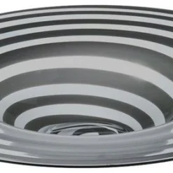 La Fabuleuse Poêle Sauteuse Casserole Cocotte Cookut 28 Cm - Rouge Rubis -Pas Cher Touche Cuisine Magasin la fabuleuse poele sauteuse casserole cocotte cookut 28 cm rouge rubis 2