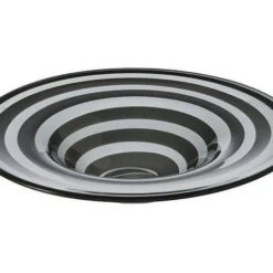 La Fabuleuse Poêle Sauteuse Casserole Cocotte Cookut 28 Cm - Rouge Rubis