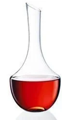 LANA Moule Bûche En Silicone SilikoMart 3Design -Pas Cher Touche Cuisine Magasin lana moule buche en silicone silikomart 3design 2