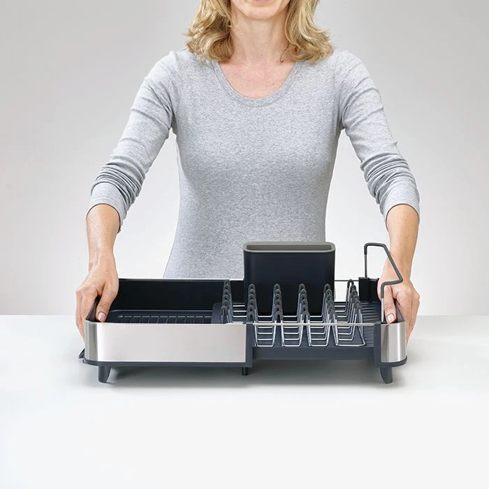 LE PAIN Coffret Cloche Moule à Pain Les Secrets D´Emile HENRY NOIR Fusain 2 LE PAIN Coffret Cloche Moule à Pain Les Secrets D´Emile HENRY NOIR Fusain – Image 2