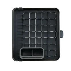 LE PAIN Coffret Cloche Moule à Pain Les Secrets D´Emile HENRY NOIR Fusain 8 LE PAIN Coffret Cloche Moule à Pain Les Secrets D´Emile HENRY NOIR Fusain -Pas Cher Touche Cuisine Magasin le pain coffret cloche moule a pain les secrets d emile henry noir fusain 3