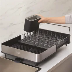 LE PAIN Coffret Cloche Moule à Pain Les Secrets D´Emile HENRY NOIR Fusain 9 LE PAIN Coffret Cloche Moule à Pain Les Secrets D´Emile HENRY NOIR Fusain -Pas Cher Touche Cuisine Magasin le pain coffret cloche moule a pain les secrets d emile henry noir fusain 4