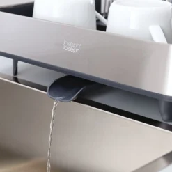 LE PAIN Coffret Cloche Moule à Pain Les Secrets D´Emile HENRY ROUGE Grand Cru -Pas Cher Touche Cuisine Magasin le pain coffret cloche moule a pain les secrets d emile henry rouge grand cru 2