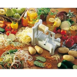 LE PAIN Moule à Baguettes D´Emile HENRY Lin