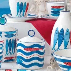 LE PAIN Moule à Baguettes D´Emile HENRY Noir Fusain 7 LE PAIN Moule à Baguettes D´Emile HENRY Noir Fusain -Pas Cher Touche Cuisine Magasin le pain moule a baguettes d emile henry noir fusain 2