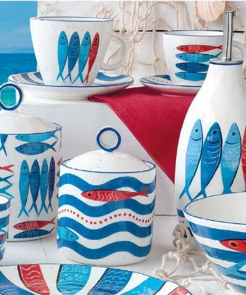 LE PAIN Moule à Baguettes D´Emile HENRY Noir Fusain 3 LE PAIN Moule à Baguettes D´Emile HENRY Noir Fusain – Image 3