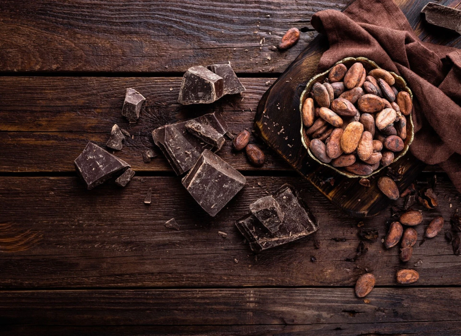 LE PAIN Moule à Baguettes D´Emile HENRY Noir Fusain 1 LE PAIN Moule à Baguettes D´Emile HENRY Noir Fusain