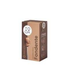 LE PAIN Moule à Baguettes D´Emile HENRY Rouge Grand Cru