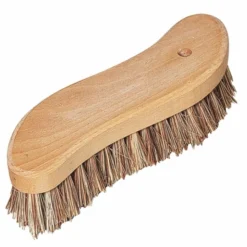 LE PAIN Moule à Mini Baguettes D´Emile HENRY Blanc Lin -Pas Cher Touche Cuisine Magasin le pain moule a mini baguettes d emile henry blanc lin 2