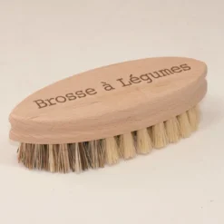 LE PAIN Moule à Mini Baguettes D´Emile HENRY Blanc Lin -Pas Cher Touche Cuisine Magasin le pain moule a mini baguettes d emile henry blanc lin 4