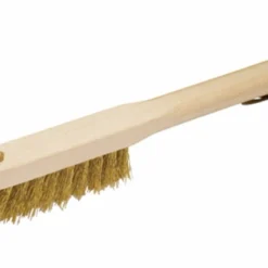 LE PAIN Moule à Mini Baguettes D´Emile HENRY Noir Fusain -Pas Cher Touche Cuisine Magasin le pain moule a mini baguettes d emile henry noir fusain 2