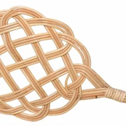 LE PAIN Moule à Mini Baguettes D´Emile HENRY Noir Fusain -Pas Cher Touche Cuisine Magasin le pain moule a mini baguettes d emile henry noir fusain 4