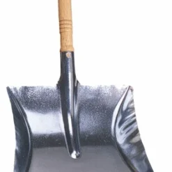 LE PAIN Moule à Mini Baguettes D´Emile HENRY Rouge Grand Cru