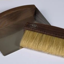 LE PAIN Moule à Pain Ciabatta D´Emile HENRY Blanc Lin -Pas Cher Touche Cuisine Magasin le pain moule a pain ciabatta d emile henry blanc lin 2