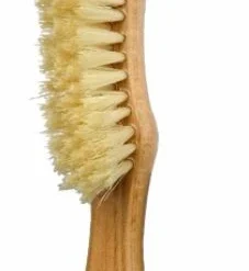 LE PAIN Moule à Pain Ciabatta D´Emile HENRY Blanc Lin