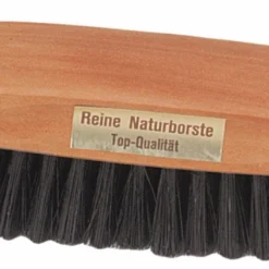 LE PAIN Moule à Pain Ciabatta D´Emile HENRY Blanc Lin -Pas Cher Touche Cuisine Magasin le pain moule a pain ciabatta d emile henry blanc lin 4