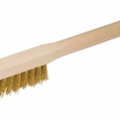 LE PAIN Moule à Pain Ciabatta D´Emile HENRY Noir Fusain -Pas Cher Touche Cuisine Magasin le pain moule a pain ciabatta d emile henry noir fusain 2