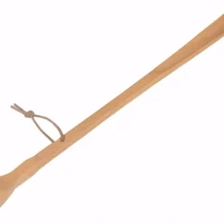 LE PAIN Moule à Pain Ciabatta D´Emile HENRY Rouge Grand Cru 11 LE PAIN Moule à Pain Ciabatta D´Emile HENRY Rouge Grand Cru -Pas Cher Touche Cuisine Magasin le pain moule a pain ciabatta d emile henry rouge grand cru 3