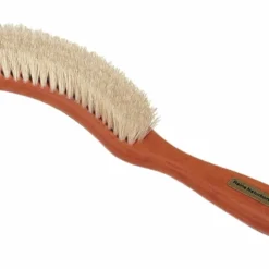 LE PAIN Moule à Pain Ciabatta D´Emile HENRY Rouge Grand Cru 12 LE PAIN Moule à Pain Ciabatta D´Emile HENRY Rouge Grand Cru -Pas Cher Touche Cuisine Magasin le pain moule a pain ciabatta d emile henry rouge grand cru 4