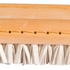 LE PAIN Moule à Pain Ciabatta D´Emile HENRY Rouge Grand Cru 13 LE PAIN Moule à Pain Ciabatta D´Emile HENRY Rouge Grand Cru -Pas Cher Touche Cuisine Magasin le pain moule a pain ciabatta d emile henry rouge grand cru 5