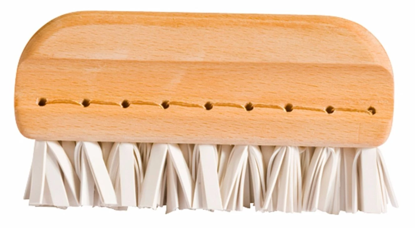 LE PAIN Moule à Pain Ciabatta D´Emile HENRY Rouge Grand Cru 6 LE PAIN Moule à Pain Ciabatta D´Emile HENRY Rouge Grand Cru – Image 6