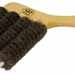 LE PAIN Moule à Pain Ciabatta D´Emile HENRY Rouge Grand Cru 15 LE PAIN Moule à Pain Ciabatta D´Emile HENRY Rouge Grand Cru -Pas Cher Touche Cuisine Magasin le pain moule a pain ciabatta d emile henry rouge grand cru 7