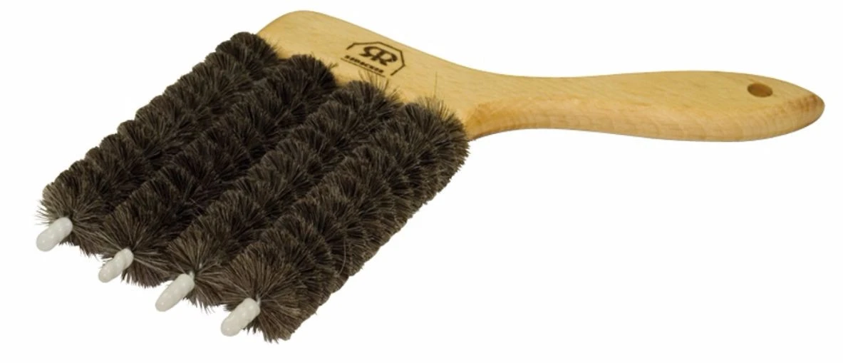 LE PAIN Moule à Pain Ciabatta D´Emile HENRY Rouge Grand Cru 8 LE PAIN Moule à Pain Ciabatta D´Emile HENRY Rouge Grand Cru – Image 8