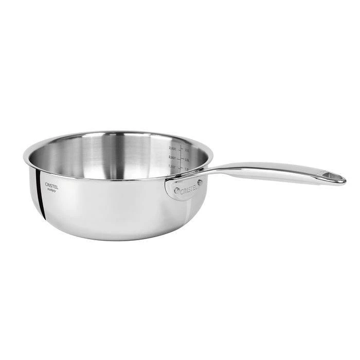 LE PAIN Set Pain Maisond´Emile HENRY Noir Fusain 2 LE PAIN Set Pain Maisond´Emile HENRY Noir Fusain – Image 2