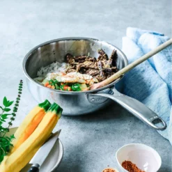 LE PAIN Set Pain Maisond´Emile HENRY Noir Fusain 8 LE PAIN Set Pain Maisond´Emile HENRY Noir Fusain -Pas Cher Touche Cuisine Magasin le pain set pain maisond emile henry noir fusain 2