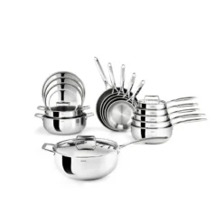 LE PAIN Set Pain Maisond´Emile HENRY Noir Fusain 9 LE PAIN Set Pain Maisond´Emile HENRY Noir Fusain -Pas Cher Touche Cuisine Magasin le pain set pain maisond emile henry noir fusain 3