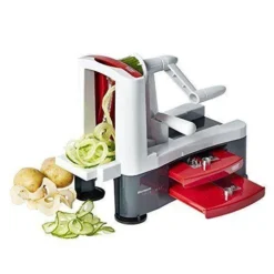 LE PAIN Set Pain Maisond´Emile HENRY Noir Fusain 10 LE PAIN Set Pain Maisond´Emile HENRY Noir Fusain -Pas Cher Touche Cuisine Magasin le pain set pain maisond emile henry noir fusain 4