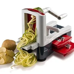 LE PAIN Set Pain Maisond´Emile HENRY Noir Fusain 11 LE PAIN Set Pain Maisond´Emile HENRY Noir Fusain -Pas Cher Touche Cuisine Magasin le pain set pain maisond emile henry noir fusain 5