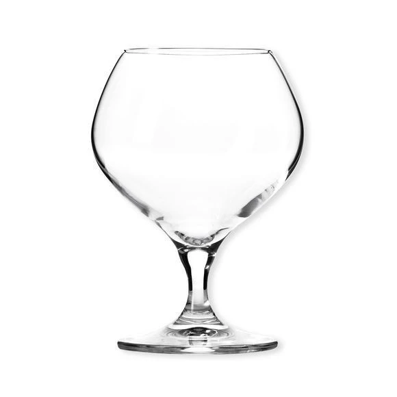 LE PAIN Set Pain Maisond´Emile HENRY Noir Fusain 1 LE PAIN Set Pain Maisond´Emile HENRY Noir Fusain