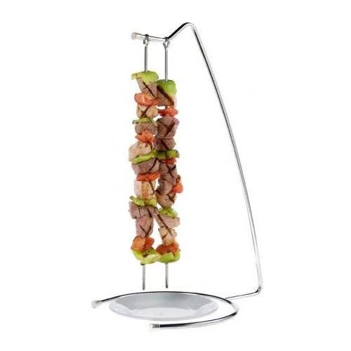 LINE ALUMINIUM Moulin à Poivre 12 Cm Bois Aluminium PEUGEOT Naturel 3 LINE ALUMINIUM Moulin à Poivre 12 Cm Bois Aluminium PEUGEOT Naturel – Image 3